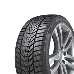 245/45R21 104W XL Hankook W330a i Cept Evo3 Suv M+S 3PMSF